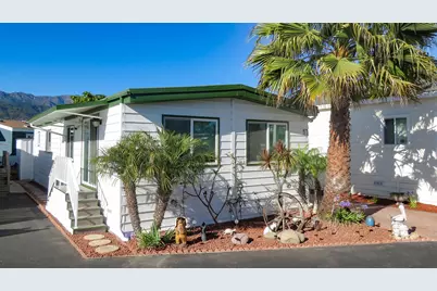 349 Ash Avenue #Spc 17, Carpinteria, CA 93013 - Photo 30