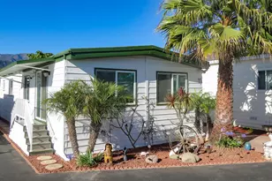 349 Ash Ave, Carpinteria, CA 93013 - Photo 30