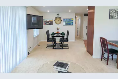 349 Ash Avenue #Spc 17, Carpinteria, CA 93013 - Photo 18