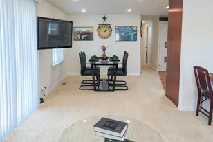 349 Ash Ave, Carpinteria, CA 93013 - Photo 18