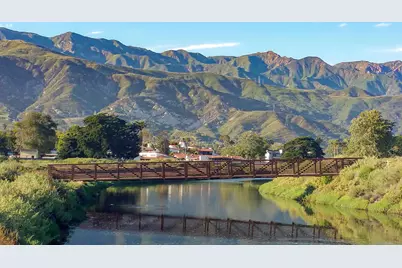 349 Ash Avenue #Spc 17, Carpinteria, CA 93013 - Photo 40