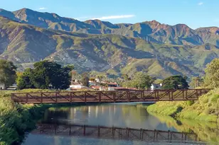 349 Ash Ave, Carpinteria, CA 93013 - Photo 40