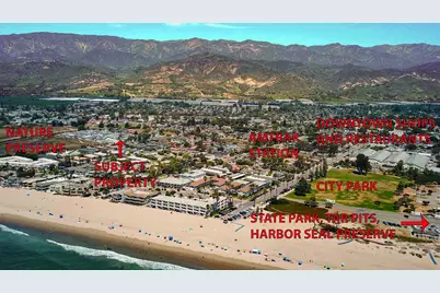 349 Ash Avenue #Spc 17, Carpinteria, CA 93013 - Photo 34