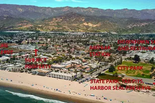 349 Ash Ave, Carpinteria, CA 93013 - Photo 12