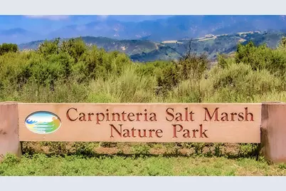 349 Ash Avenue #Spc 17, Carpinteria, CA 93013 - Photo 38