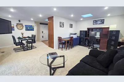 349 Ash Avenue #Spc 17, Carpinteria, CA 93013 - Photo 16