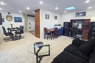 349 Ash Ave, Carpinteria, CA 93013 - Photo 16