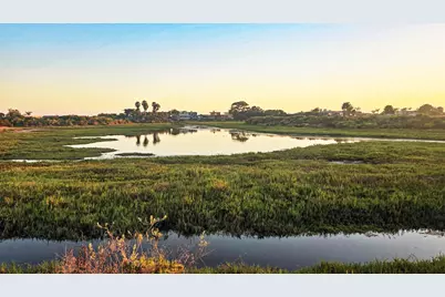 349 Ash Avenue #Spc 17, Carpinteria, CA 93013 - Photo 36