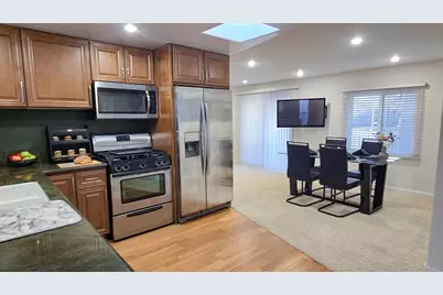 349 Ash Avenue #Spc 17, Carpinteria, CA 93013 - Photo 20