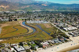 349 Ash Ave, Carpinteria, CA 93013 - Photo 10