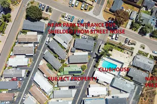 349 Ash Ave, Carpinteria, CA 93013 - Photo 8