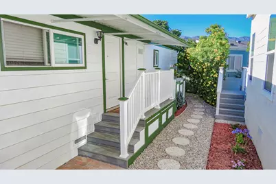 349 Ash Avenue #Spc 17, Carpinteria, CA 93013 - Photo 16
