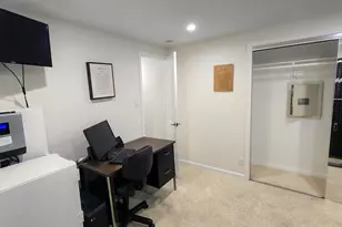 349 Ash Ave, Carpinteria, CA 93013 - Photo 36