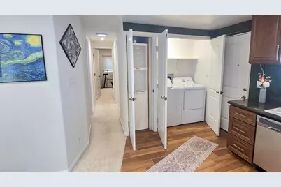 349 Ash Avenue #Spc 17, Carpinteria, CA 93013 - Photo 20