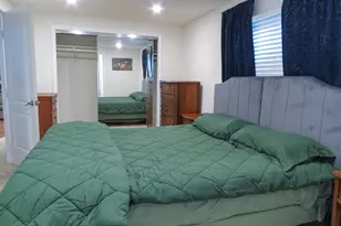 349 Ash Ave, Carpinteria, CA 93013 - Photo 32