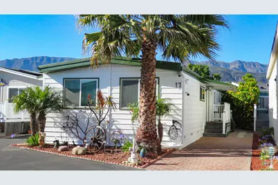 349 Ash Avenue #Spc 17, Carpinteria, CA 93013 - Photo 6