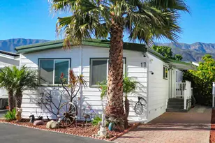 349 Ash Ave, Carpinteria, CA 93013 - Photo 6