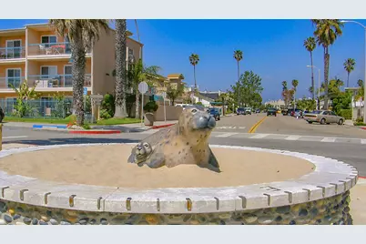 349 Ash Avenue #Spc 17, Carpinteria, CA 93013 - Photo 50