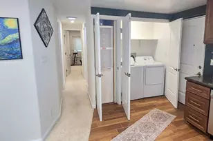 349 Ash Ave, Carpinteria, CA 93013 - Photo 28