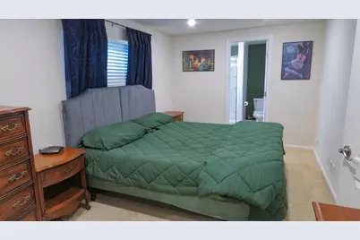 349 Ash Avenue #Spc 17, Carpinteria, CA 93013 - Photo 24