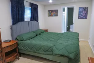 349 Ash Ave, Carpinteria, CA 93013 - Photo 24