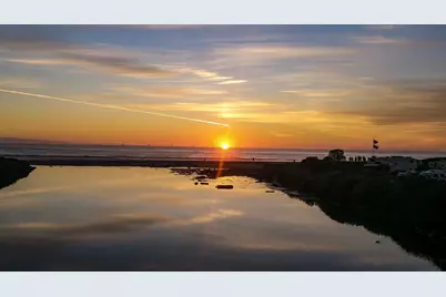 349 Ash Avenue #Spc 17, Carpinteria, CA 93013 - Photo 52