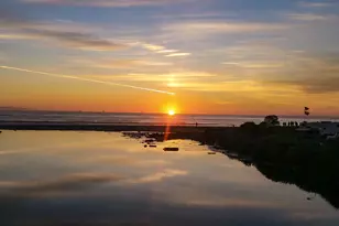 349 Ash Ave, Carpinteria, CA 93013 - Photo 52