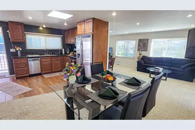 349 Ash Avenue #Spc 17, Carpinteria, CA 93013 - Photo 22