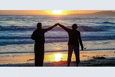 349 Ash Avenue #Spc 17, Carpinteria, CA 93013 - Photo 54