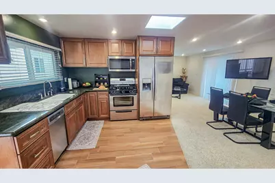 349 Ash Avenue #Spc 17, Carpinteria, CA 93013 - Photo 14