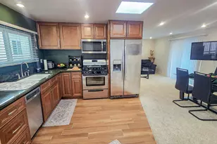 349 Ash Ave, Carpinteria, CA 93013 - Photo 14