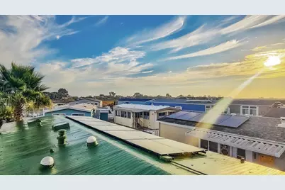 349 Ash Avenue #Spc 17, Carpinteria, CA 93013 - Photo 6