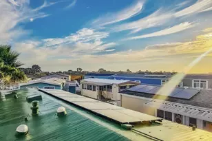 349 Ash Ave, Carpinteria, CA 93013 - Photo 6