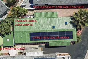 349 Ash Ave, Carpinteria, CA 93013 - Photo 4