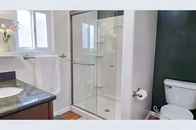 349 Ash Avenue #Spc 17, Carpinteria, CA 93013 - Photo 26