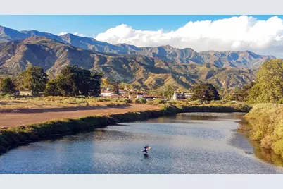 349 Ash Avenue #Spc 17, Carpinteria, CA 93013 - Photo 48