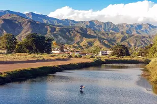 349 Ash Ave, Carpinteria, CA 93013 - Photo 48