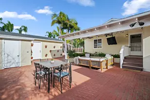 333 Palisades Dr, Santa Barbara, CA 93109 - Photo 30