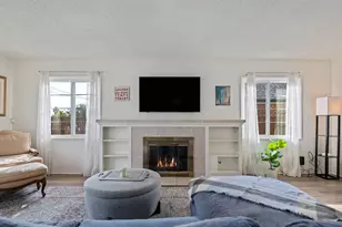 333 Palisades Dr, Santa Barbara, CA 93109 - Photo 6