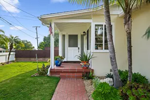 333 Palisades Dr, Santa Barbara, CA 93109 - Photo 4