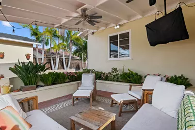 333 Palisades Drive, Santa Barbara, CA 93109 - Photo 28