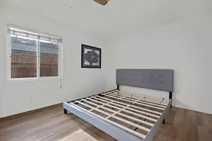 333 Palisades Dr, Santa Barbara, CA 93109 - Photo 16