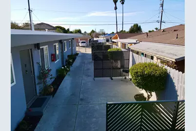 321 N K Street, Lompoc, CA 93436 - Photo 2