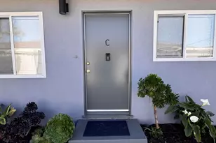 321 N K St, Lompoc, CA 93436 - Photo 12