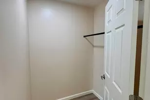 321 N K St, Lompoc, CA 93436 - Photo 8