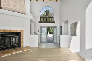 1225 Poppy Valley Rd, Buellton, CA 93427 - Photo 6