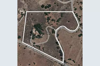 1225 Poppy Valley Road, Buellton, CA 93427 - Photo 42