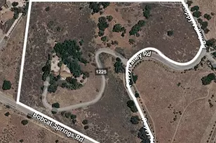 1225 Poppy Valley Rd, Buellton, CA 93427 - Photo 42