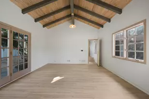 1225 Poppy Valley Rd, Buellton, CA 93427 - Photo 22