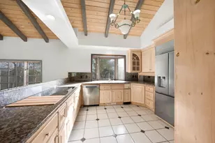 1225 Poppy Valley Rd, Buellton, CA 93427 - Photo 10